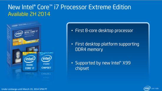 core-i7-extreme-edition-haswell-e