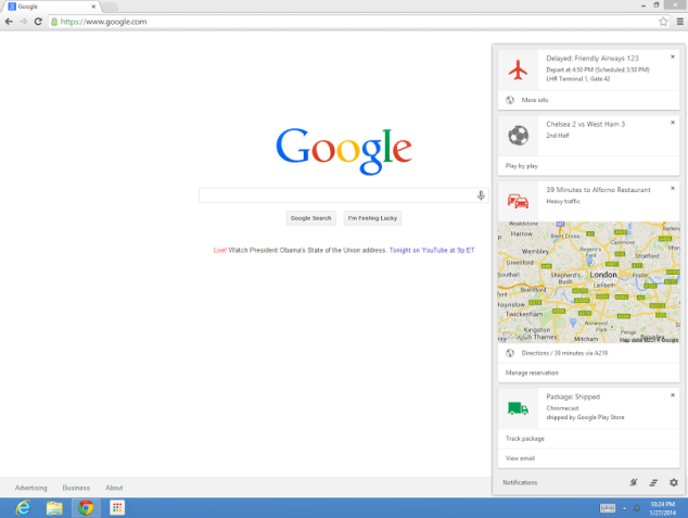 google_now_chrome_desktop
