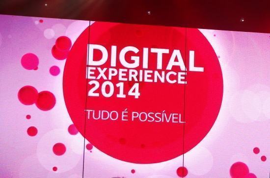 lg-digital-experience-2014
