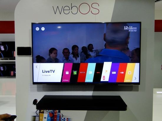 tv-lg-webos