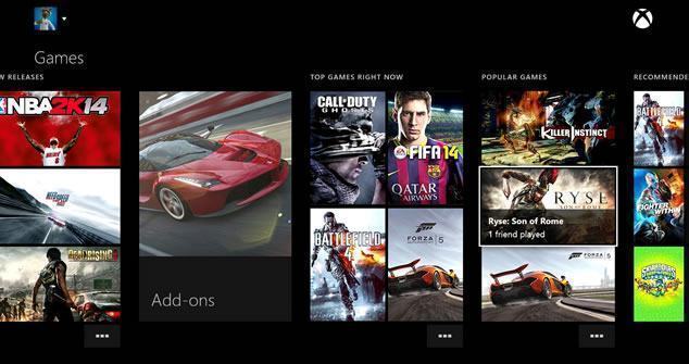 xbox-one-game-store-2