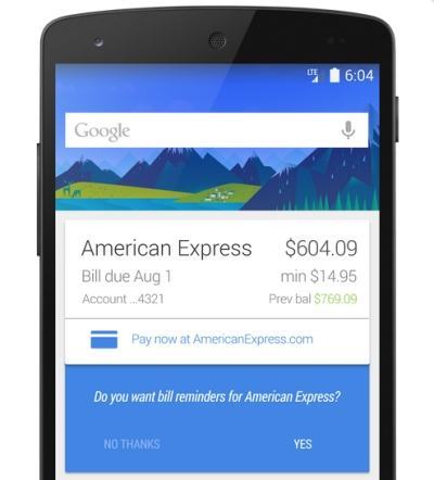 google-now-bill-card