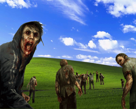 Windows_XP_Zombies