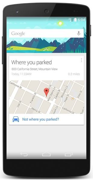 google-now-parking-card-concept