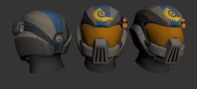 NC_Doombringer_Helmet
