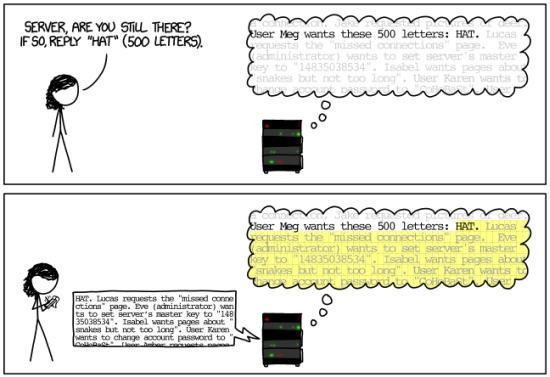xkcd-heartbleed-explained