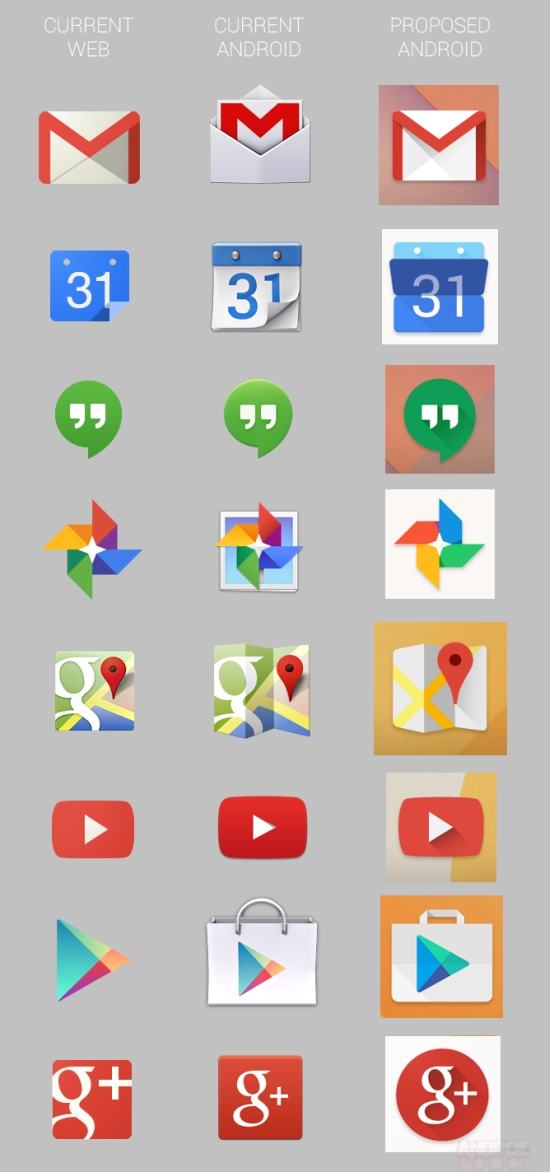 android-icons-001