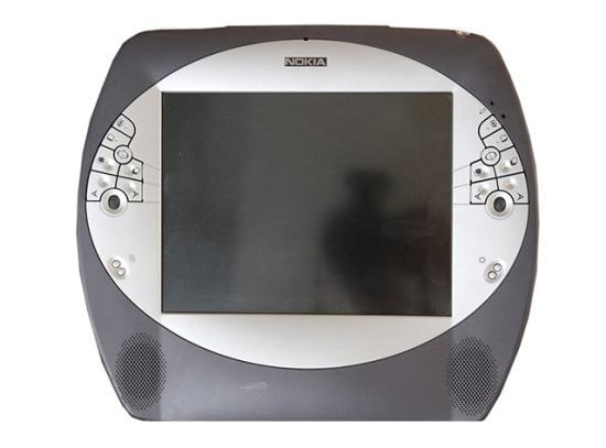 nokia-m510-web-tablet
