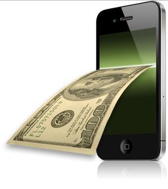 iphone-money