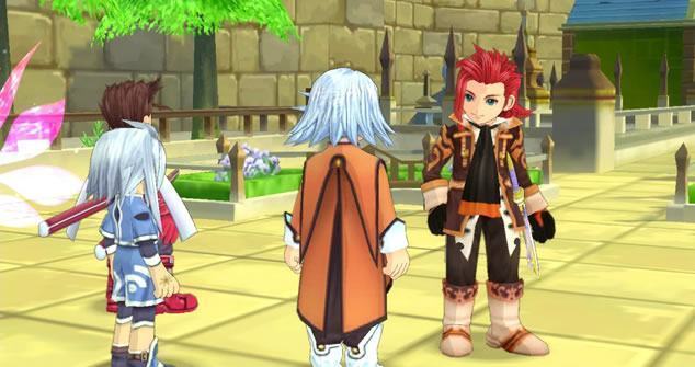 Tales-of-Symphonia-Chronicles