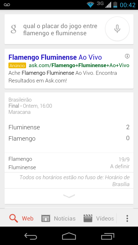 google_now_portugues_fla_flu