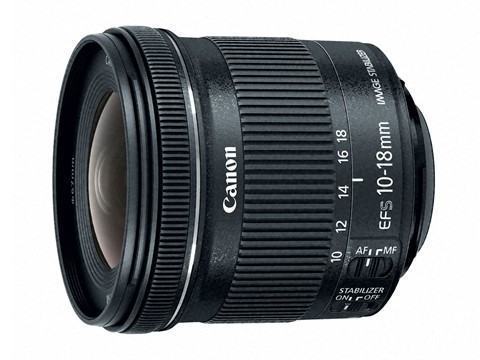canon_efs_10-20mm
