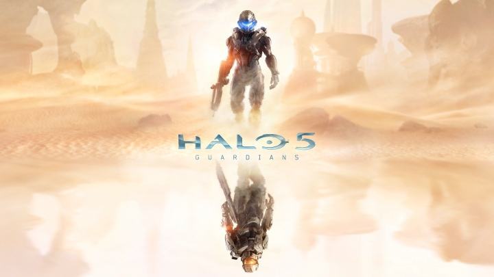 halo-5-guardians-poster