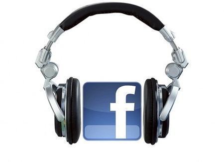 facebook-listening
