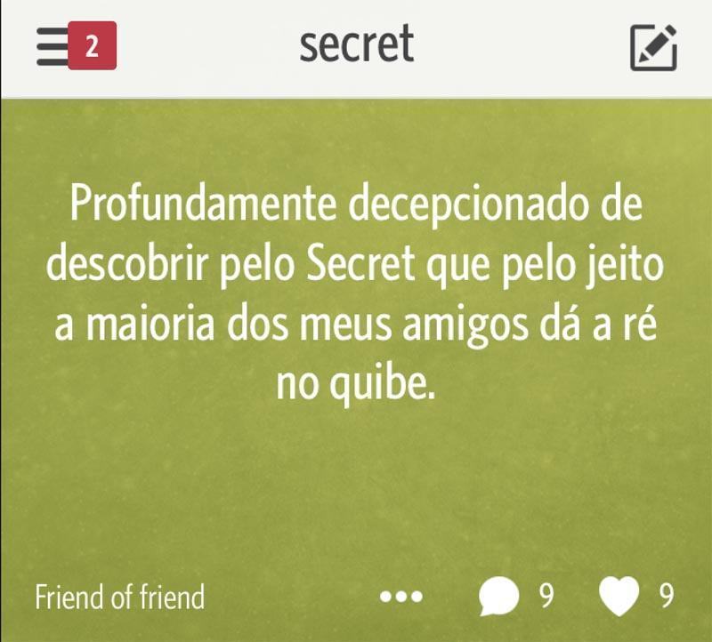 secret5