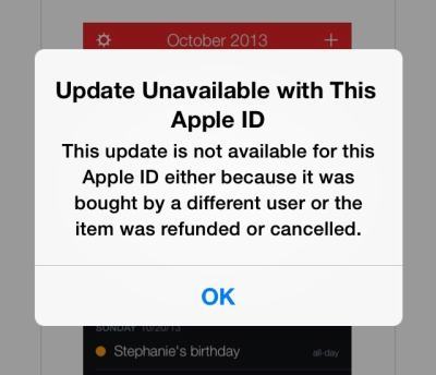refund-app-ios-no-more-updates