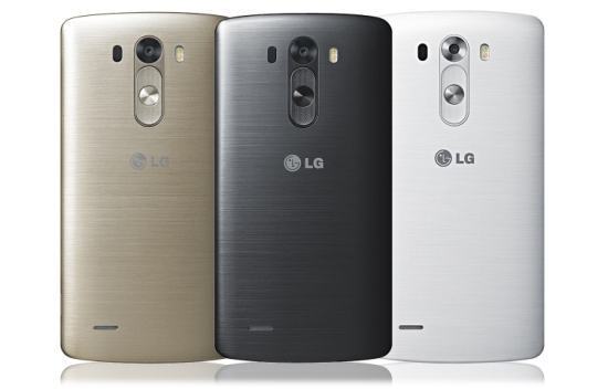 lg-g3-003