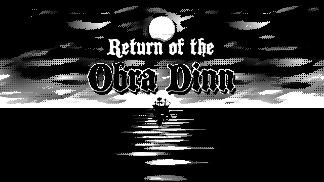Return-of-the-Obra-Dinn