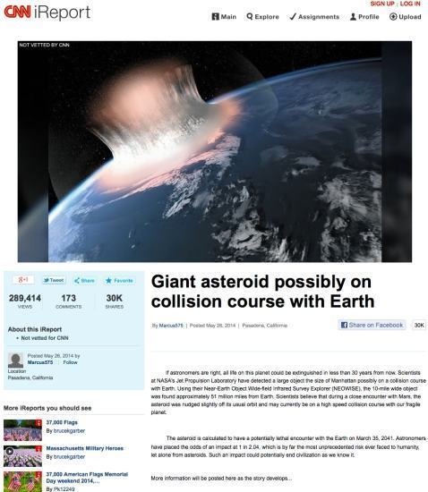 cnn-asteroid-thumb