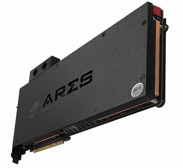 asus_rog_ares-III