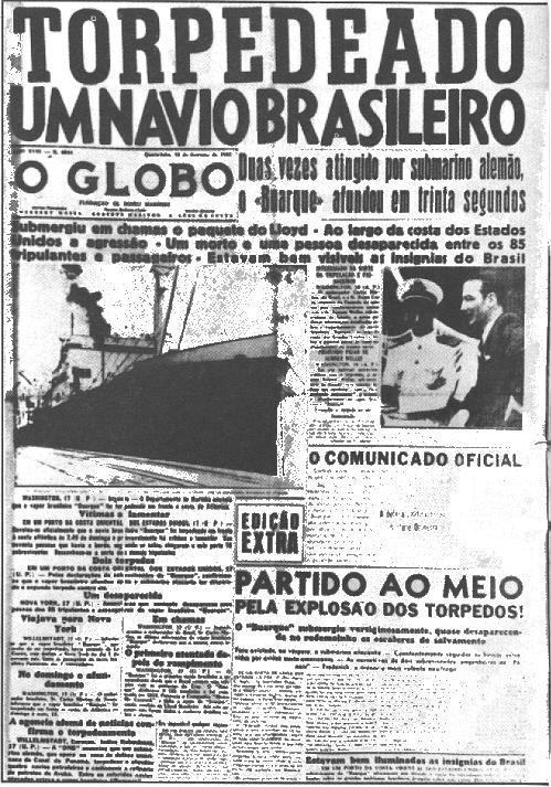 Jornal_O_Globo_1942