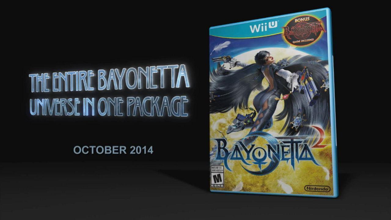 Laguna_Bayonetta_2_Wii_U_cover