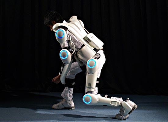 Cyberdyne-HAL-exoskeleton-for-sale