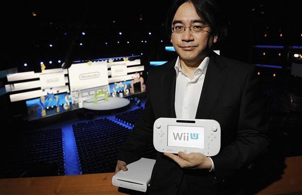 Laguna_Satoru_Iwata_Wii_U