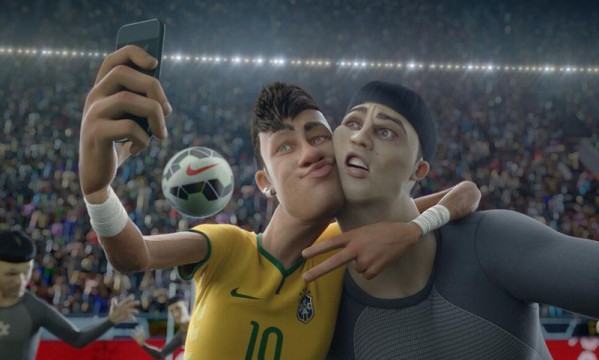 neymar-taking-a-selfie-in-nike-video-ad-the-last-game-risk-everything-599x360