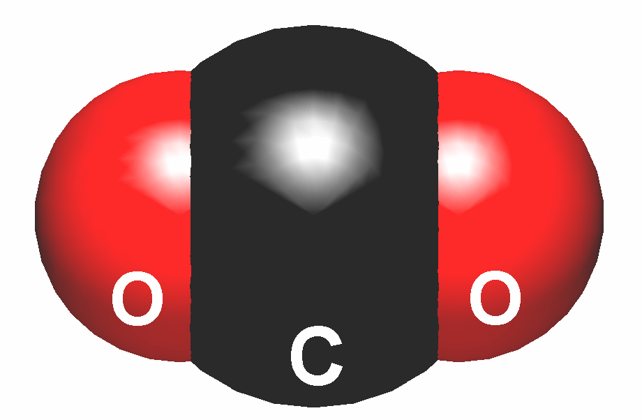Laguna_carbon_dioxide