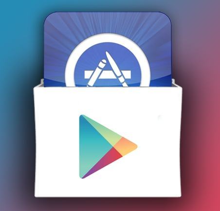 play-store-app-store