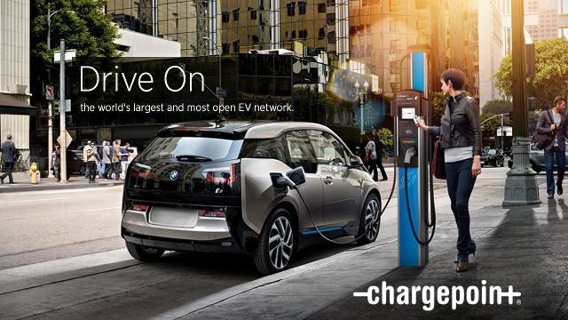 Laguna_ChargePoint
