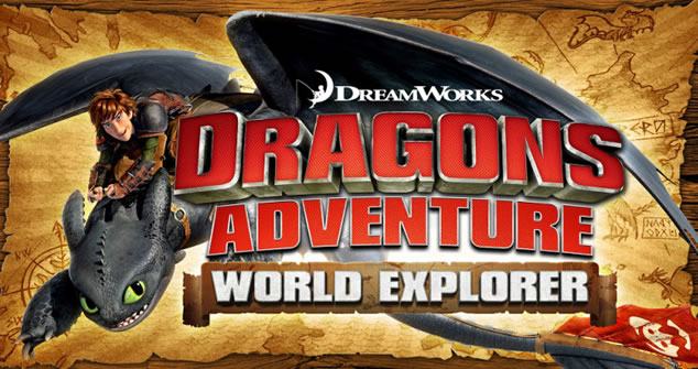 dragons-adventure