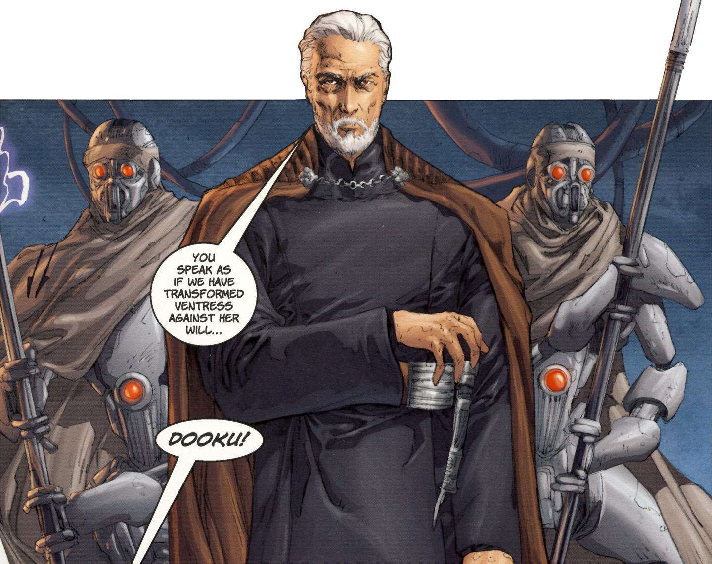 Dooku-Obsession5