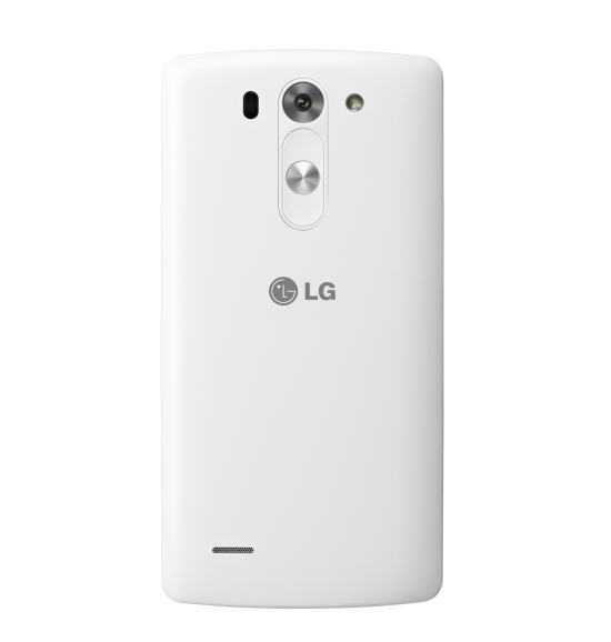lg-g3-beat-004