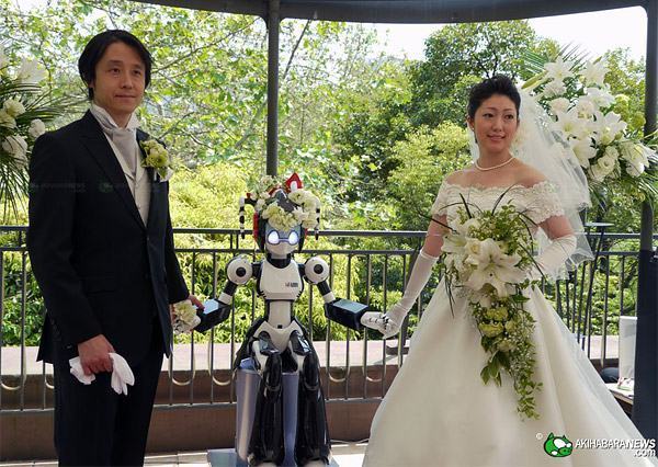 boda-robot