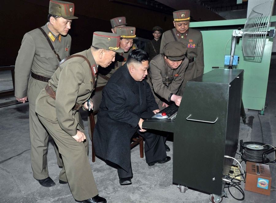 kim-jong-un-computer