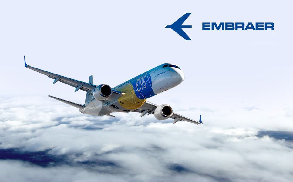 embraer-splash-E195