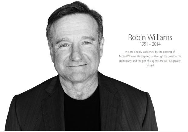 robin-williams-apple-page