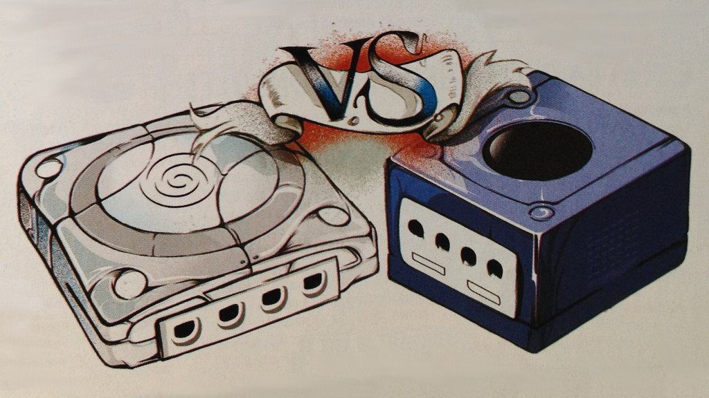 Laguna_Dreamcast_2_vs_Gamecube-f