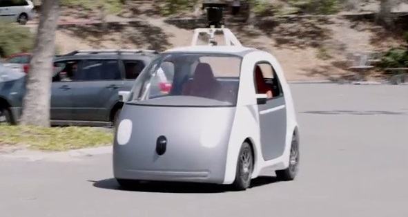 google-self-driving-car-jpg