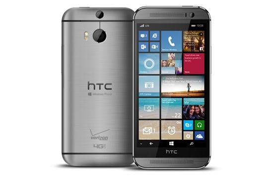 htc-one-m8-windows-phone-8-1