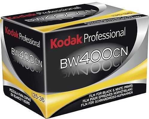 Kodak_bw400cn