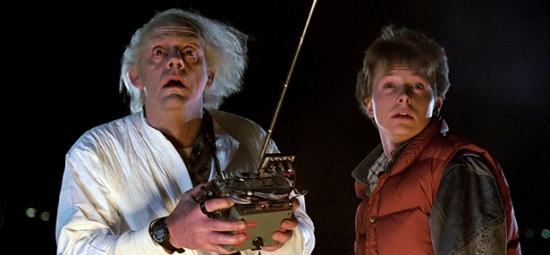 doc-and-marty-bttf