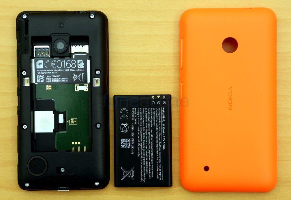 Nokia-Lumia-530-Dual-SIM-fonearena_15