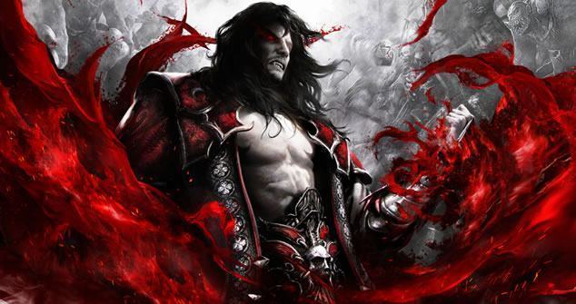 castlevania-lord-of-shadow