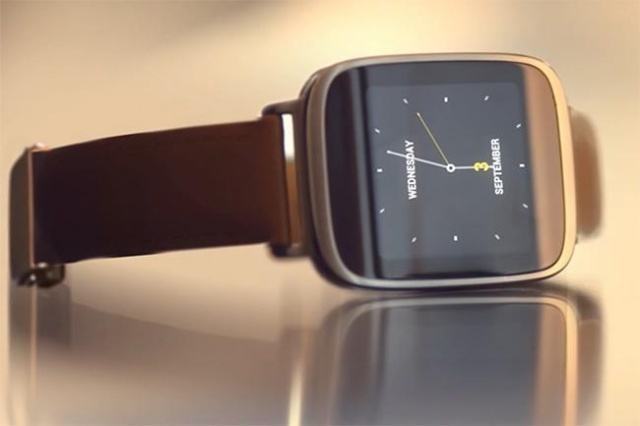 asus-zen-smartwatch-640x0