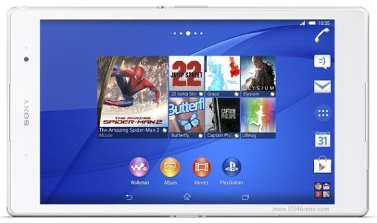 xperia-z3-tablet-compact
