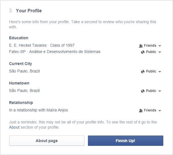 facebook-privacy-checkup-003a