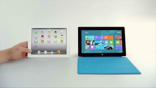 surface-ipad-commercial